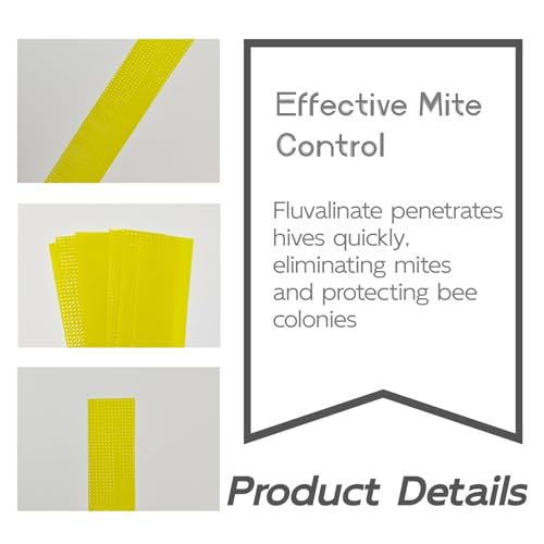 LifgWas Schwefelschnitten nicht tropfend 10 Stück zur Desinfiezierung und Schädlingsbekämpfung zum Ausschwefeln von Holzfässern, Einmachgläsern, Flaschen etc. mit Befestigungsloch, Schwefelstreifen