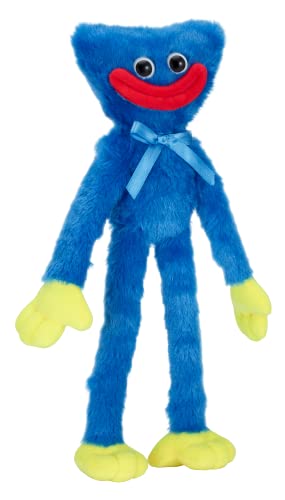 Poppy Playtime - 35 4 cm Deluxe Plush