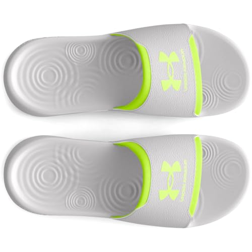 Image of Under Armour Women's Ignite Select Athletic Sandals
