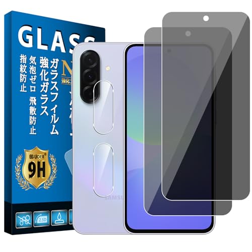 Eguoer Ή Galaxy A36 5G `h~tB y2+2 {Ɏq z Ή MNV[ A36 5G SC-54F KXtB+ JtB 2 یtB KX tیtB dx9H ϏՌ U