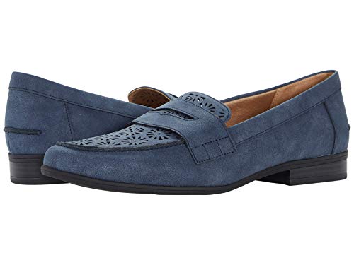 Image of Life Stride Women's Madison Perf Loafer