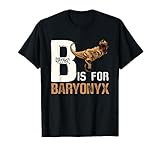 ..:Baryonyx:..