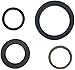 Spicer 706527X Axle Spindle Seal