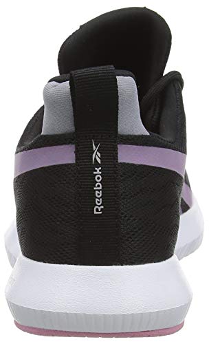 Image of Reebok Unisex-Adult Reago Pulse 2.0 Training Shoes