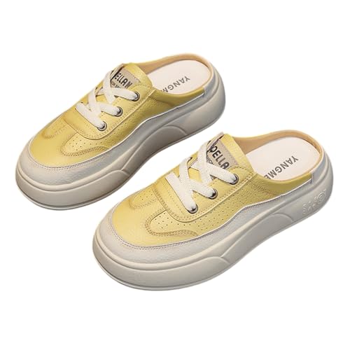 [TQAZQA] Xj[J[ ƂȂ fB[X T_ Xb| U[  5CMgAbv y ʋC tbgV[Y ₷ ɂ ؂ ~ ₷ CG[ 24.0 cm