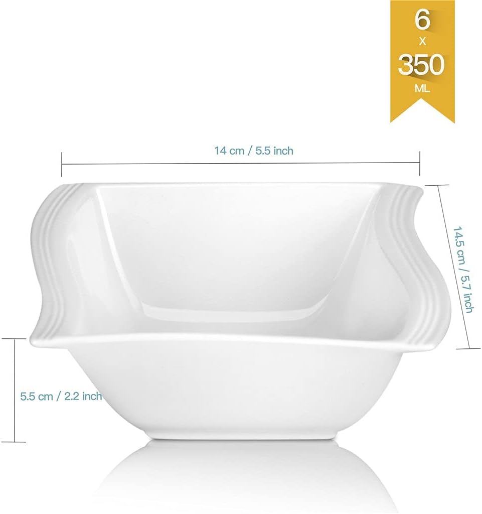 深川製磁 百年庵 貝合せ 茶碗 小どん  丼 椀 金彩 桜 1個　箱付 深川製磁 百年庵 貝合せ 茶碗 小どん 丼 椀 金彩 桜 1個 丼 | 有田焼