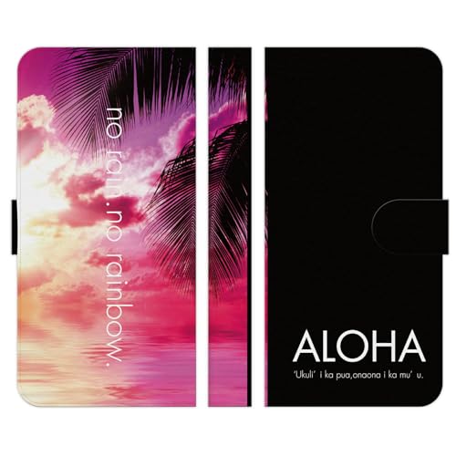 uCY arrows Alpha F-51F Ή 蒠^ X}[gtHP[X Jo[ nCAf 3-N hawaii nC aloha An nCA C r[` TZbg AEY At@ F51F ܂肽 X^ht 