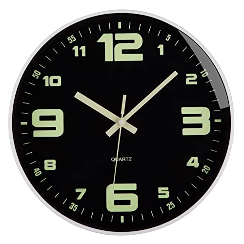 12 " Glow in the Dark Silent product photo 12 " Glow in the Dark Silent product
