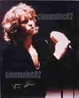 ANTEBELLUM　GILLES MORA　ギルス・モラ　直筆サイン入り ANTEBELLUM GILLES MORA ギルス・モラ 直筆サイン入り