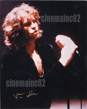 ANTEBELLUM　GILLES MORA　ギルス・モラ　直筆サイン入り ANTEBELLUM GILLES MORA ギルス・モラ 直筆サイン入り