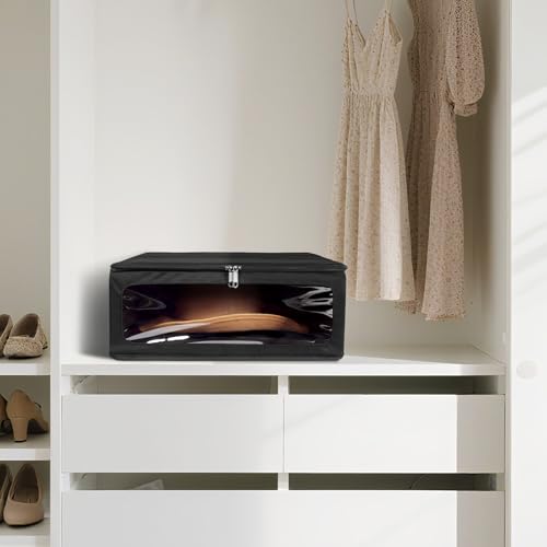 Reviews de Cajas y percheros para sombreros Top 5. 11 Imagen adicional