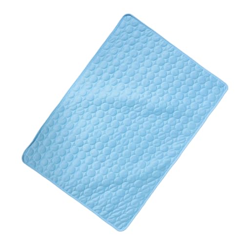 CVUTOVO p p    N[ bh xbh hA [ɂ p