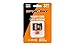 SPYPOINT 32GB Micro SD Memory Card Trail for Cameras | Adapter Media Storage for Trail and Game Cameras Designed | Used in Hunting and Trail Cams (Class 10 Speed)
