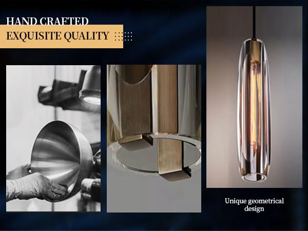 Image of Wall Sconces Sets of 2,Modern Brass Crystal Wall Sconces,Handmade Modern Vanity Wall Sconce with Clear Crystal,Bathroom Living Room Bedroom,Bedside,Hallway, Corridor(2 Bulb Included)