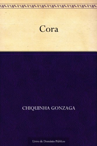 Cora