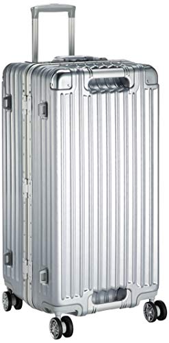 シフレ スーツケース トライデントの人気商品 通販 価格比較 価格 Com