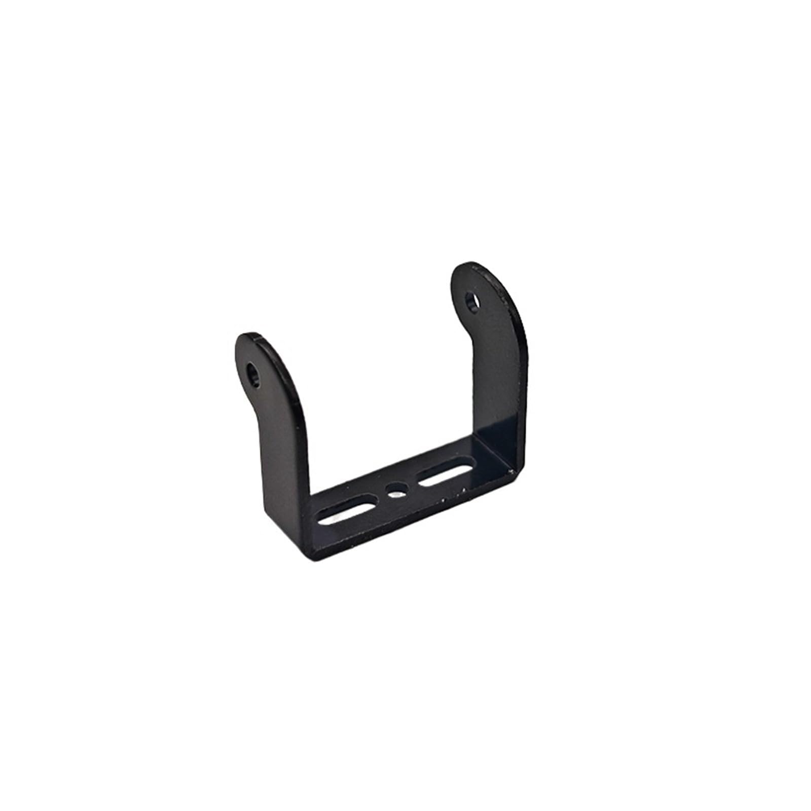 Drone， Support de caméra FPV Universel RunCam Caddx Foxeer 19x19 mm, Micro-Support for Drones de Course RC(2 pcs)