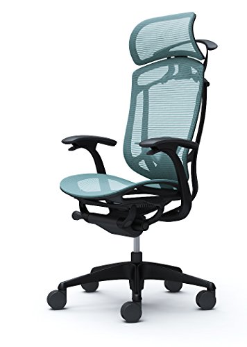 IJ ItBX`FA RebT ZR_ ŒI GNXgnCobN :bV Z[W CC46MS-FPG6