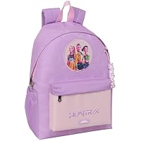 K-POP Demon Hunters - ICONIC - Mochila para Portátil 14.1",