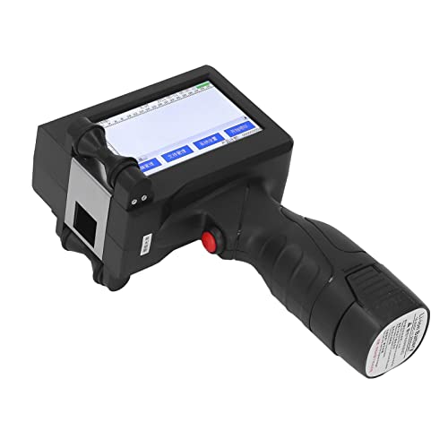 �n���h�w���h�v�����^�[�AHD LED�^�b�`�X�N���[���|�[�^�u���C���N�W�F�b�g�v�����^�[4�R�ACUP���K�ȃn���h���C���N�W�F�b�g�v�����^�[�A�v���X�`�b�N�A�����A���x���A�v�p�̍��̍��ڒ��C���N�J�[�g���b�W�t��