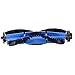 Produktbild iAmoy Ersatz Hauptbürste Kompatibel mit Eufy Robovac 11S 11S MAX,Robovac 15T,Robovac 30 30C,Robovac 15C 15C MAX,Robovac 12,Robovac 35C RoboVac 15C Staubsauger Roboter
