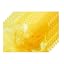 Marble Concise Yellow2