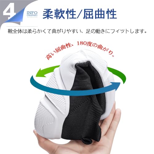 GongPu スニーカー 男女兼用 カップルシューズ ペア