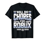 Funny Computer Video Game Designs