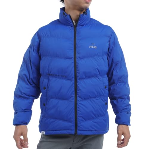 [s Ap] Y  tWbvu] (Xgb`Eۉ) / St AE^[ / 621-4220001 110_u[ LL