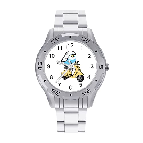 rv Y v oCNɏIE IE rWlXrv Vvv Ŏv NI[cEHb` jrv Watch AiO EHb`  ₷ XeXoh ^{^ JWA am lC ʋ LO a