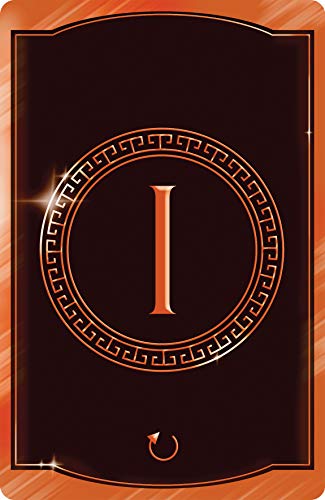 Asmodee - 7 Wonders Jeu de Base - Jeu de Société de Stratégie pour Enfants dès 10 Ans - Primé As d'or - Rejouabilité Illimitée - 3 à 7 Joueurs - 30 Min - en Français - Repos Production