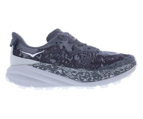 Image of Hoka ONE ONE Womens Speedgoat 6