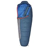 Kelty Dualist 20 Degree Sleeping Bag