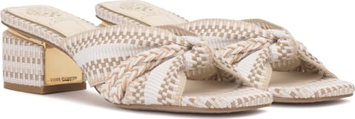 Image of Vince Camuto Women's Atemly