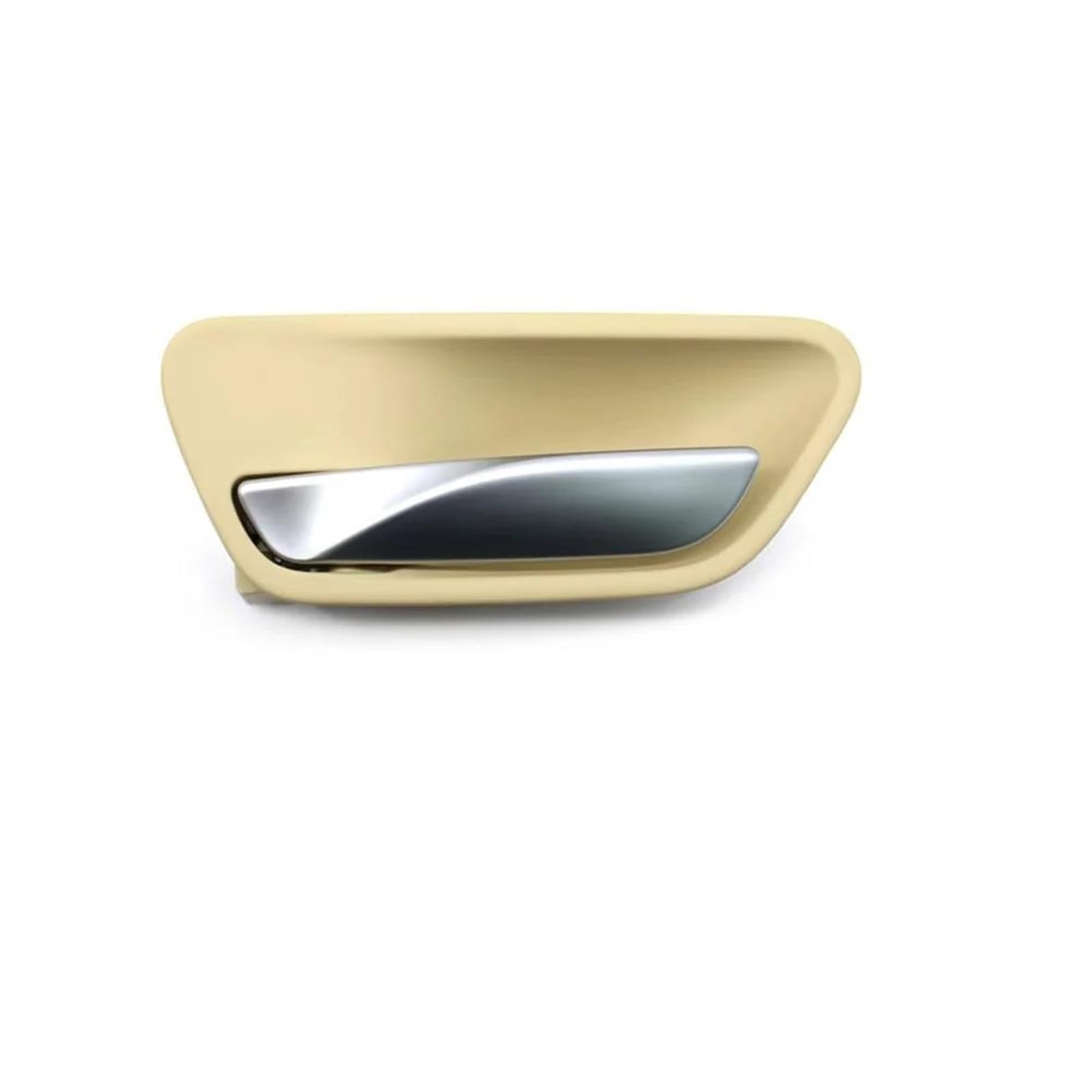 Sckcpnhnpp Beige For F30 F31 F34 F35 F80 F32 F33 F36 F82 F83 Car Interior Door Handle