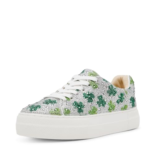 Image of Blue by Betsey Johnson Sidny