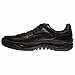PUMA Men's GV Special Sneaker, Black/Black, 10 D US
