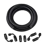 Powersports Fuel Lines