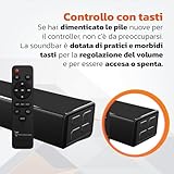 TECHMADE B0D7WD5XQW lato 4