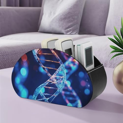 Support de télécommande en cuir PU pour regrouper vos contrôleurs