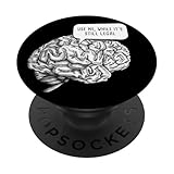 Use Me (Brain), While It's Still Legal