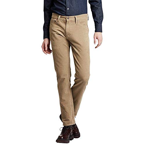 Image of Levi's Men's 511 Slim Fit Jeans (Also Available in Big & Tall)