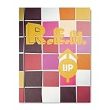 Up