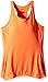 adidas Women's Athletics Badge of Sport Long sleeve Tee