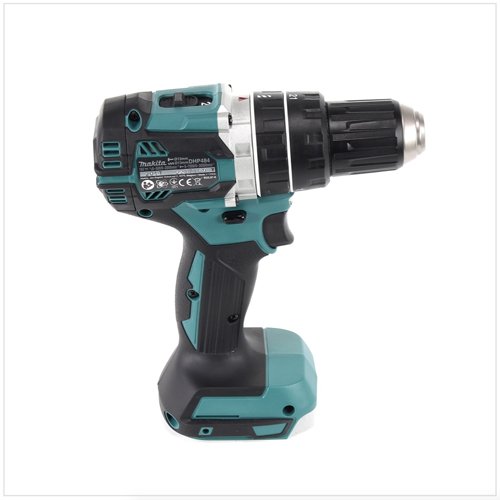 Makita DHP484Z