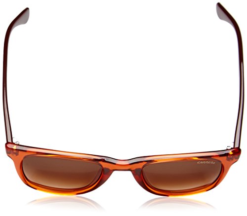 Carrera Unisex Wayfarer Sunglasses4