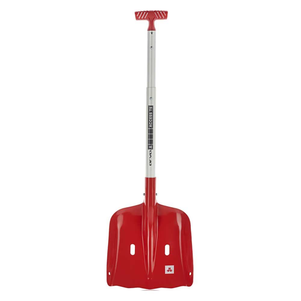 Pelle Access TS - Pelle Avalanche