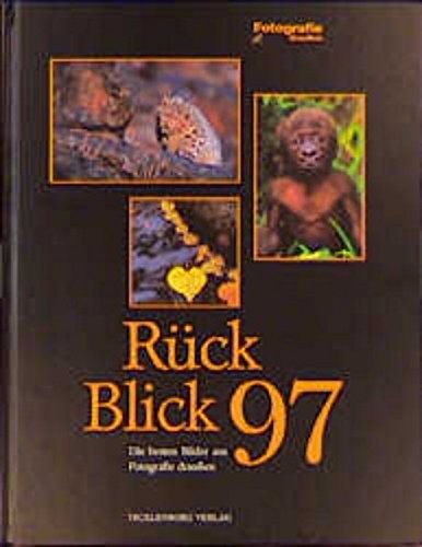 Rückblick, 97