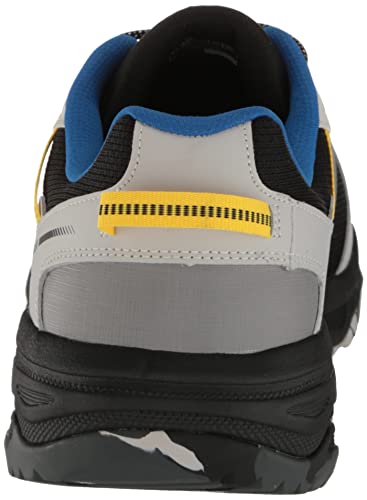 Image of Skechers Performance Women's GO RUN TRAIL ALTITUDE - RIVER Sneaker