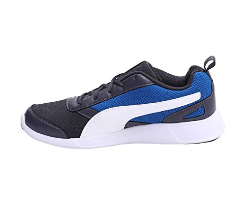 Image of Puma Unisex Fettle Sneaker